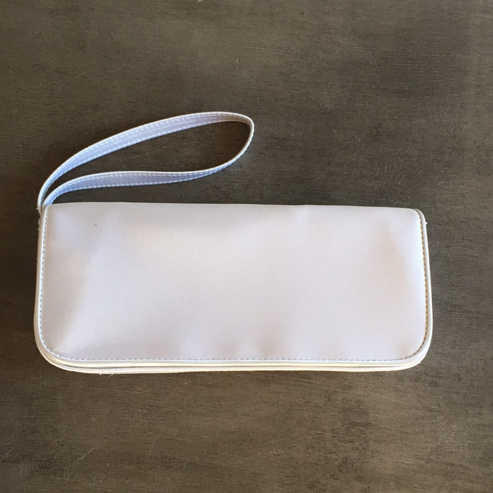 Clinique Make up Bag